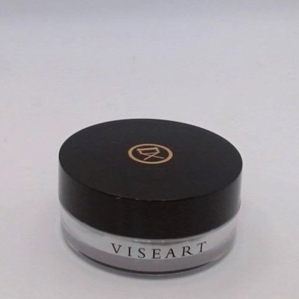 Viseart Paris - Seamless Setting Powder, BRAND NEW IN BOX